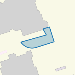 Perceel GOE00-B-3098