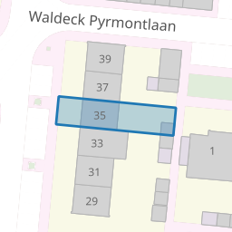 Perceel GOE00-B-3104