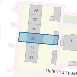 Perceel GOE00-B-3105