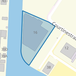 Perceel GOE00-B-3106