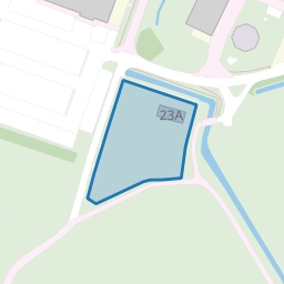 Perceel GOE00-B-3110