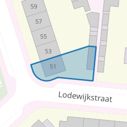 Perceel GOE00-B-3114