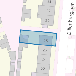 Perceel GOE00-B-3115