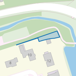 Perceel GOE00-B-3121