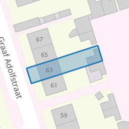 Perceel GOE00-B-3125