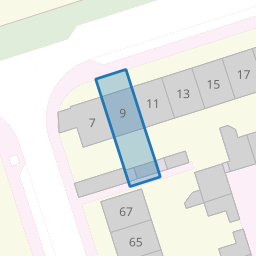 Perceel GOE00-B-3128