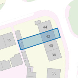 Perceel GOE00-B-3130