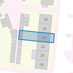 Perceel GOE00-B-3136