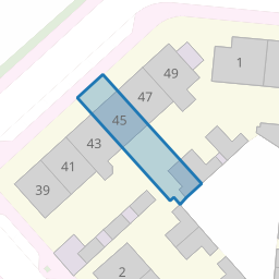 Perceel GOE00-B-3139