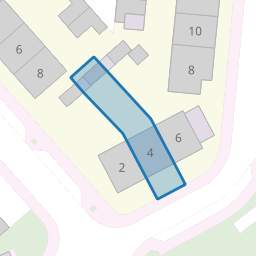 Perceel GOE00-B-3144