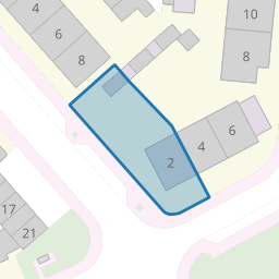 Perceel GOE00-B-3145