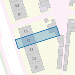 Perceel GOE00-B-3146