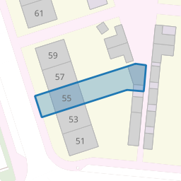 Perceel GOE00-B-3147