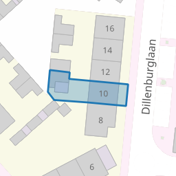 Perceel GOE00-B-3151