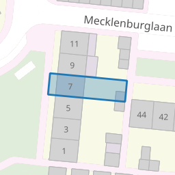 Perceel GOE00-B-3154