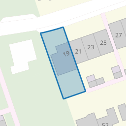 Perceel GOE00-B-3155