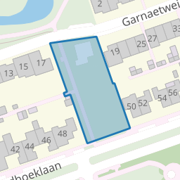 Perceel GOE00-B-3156