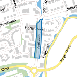 Perceel GOE00-B-3159