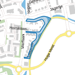 Perceel GOE00-B-3160