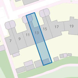 Perceel GOE00-B-3166