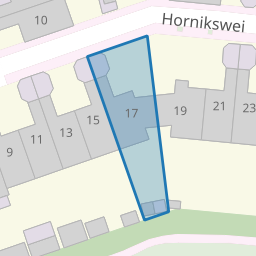 Perceel GOE00-B-3168