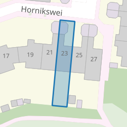 Perceel GOE00-B-3171