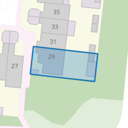 Perceel GOE00-B-3174