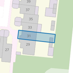 Perceel GOE00-B-3175