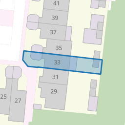 Perceel GOE00-B-3176