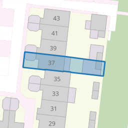 Perceel GOE00-B-3178