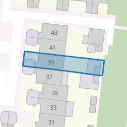 Perceel GOE00-B-3179