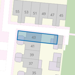 Perceel GOE00-B-3181