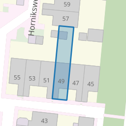 Perceel GOE00-B-3184