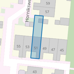 Perceel GOE00-B-3185