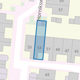 Perceel GOE00-B-3186