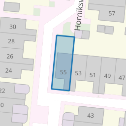 Perceel GOE00-B-3187