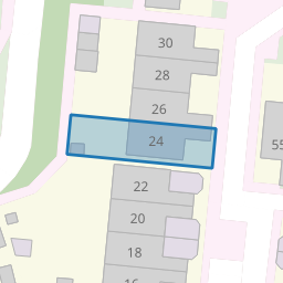 Perceel GOE00-B-3191