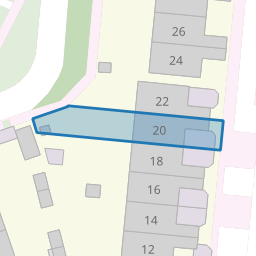 Perceel GOE00-B-3192