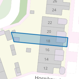 Perceel GOE00-B-3193