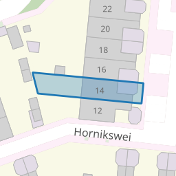 Perceel GOE00-B-3195