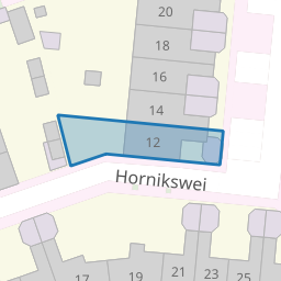 Perceel GOE00-B-3196