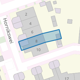 Perceel GOE00-B-3198