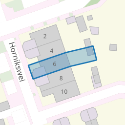 Perceel GOE00-B-3199