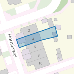 Perceel GOE00-B-3200