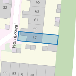 Perceel GOE00-B-3202