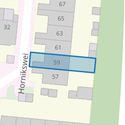 Perceel GOE00-B-3203
