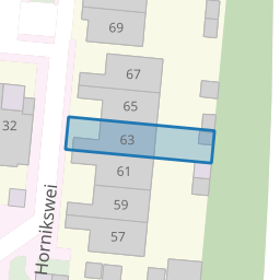 Perceel GOE00-B-3205