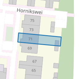 Perceel GOE00-B-3209