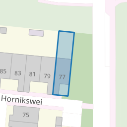 Perceel GOE00-B-3212