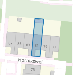 Perceel GOE00-B-3214